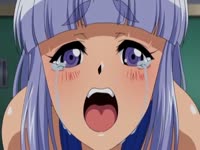 Anime XXX Video - Gogo No Kouchou_ Junai Mellow Yori! Ep
